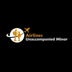 airlinesunaccompaniedminor