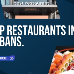 infuserstaurant
