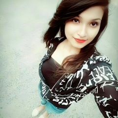 komalsoni