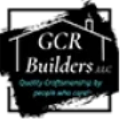 GCRBuilders