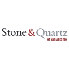 Stone and Quartz Creations