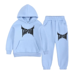 tapout