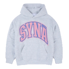 synaworld-clothing