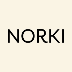 norkimaisonfr