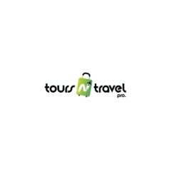 toursntravelpro