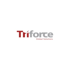 Triforceglobalsolutions