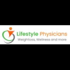 lifestylephysicians