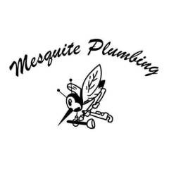mesquiteplumbing