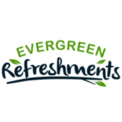 evergreenrefreshments