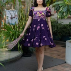 anrobeefashion
