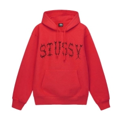 stussy55