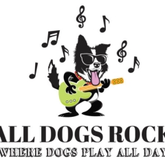 alldogrock21