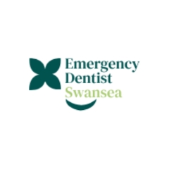 Emergencydentistswansea