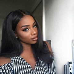 sofia8jones