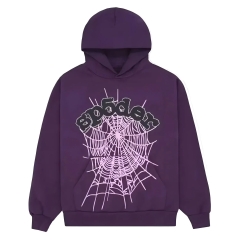 Sp5derhoodie5