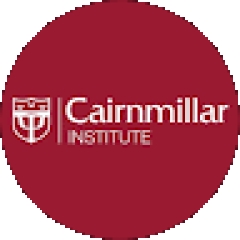carinmillar