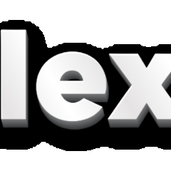 Alexx