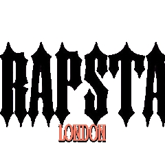 trapstar-london