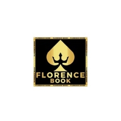 onlinebettingid