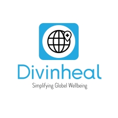 divinheal