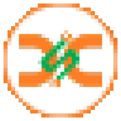dialservice01