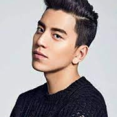 darranhong