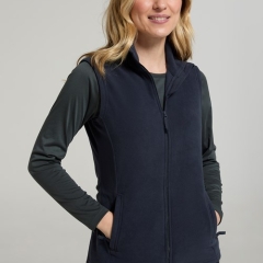 womenclothing