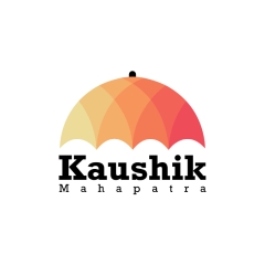 kaushikmahapatra