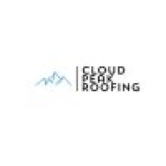 Cloud Peak Roofing