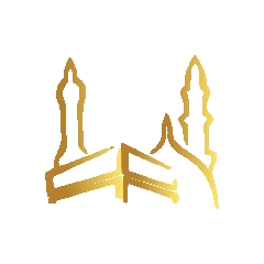 Cheap October Umrah