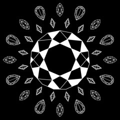 Vanajewels