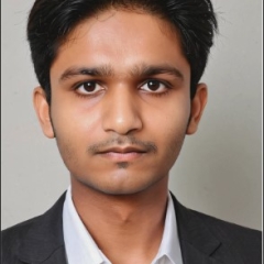 chanderseoexpert