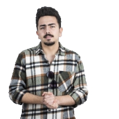 pratyamsode