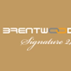 signature27