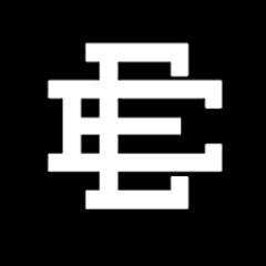 ericemanuel931