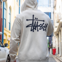 stussyhoodie.eu