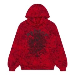 Sp5derHoodie