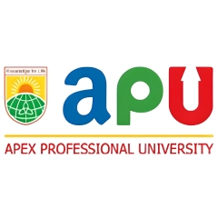 apexuniversity