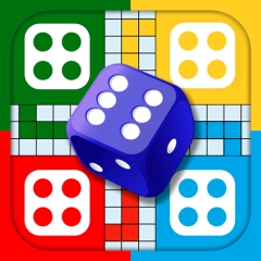 Gamesonlinefree