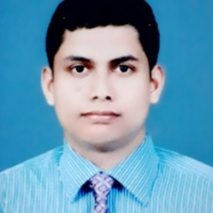 Jayanath