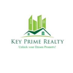 KeyRealtyExpert