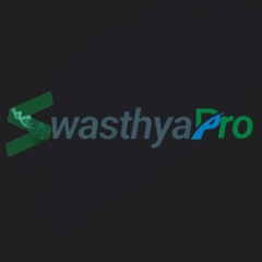 swasthyapro