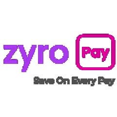 zyropay