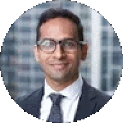 rihaan333