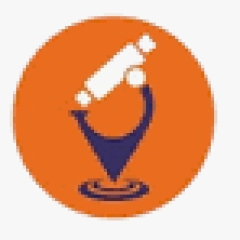 bookmerilab