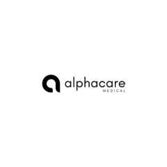 alphacaremedical