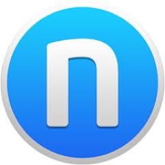 notiontech05