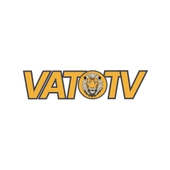 vatotv