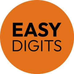 easydigits