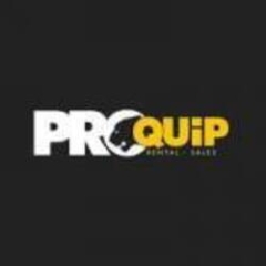proquirs